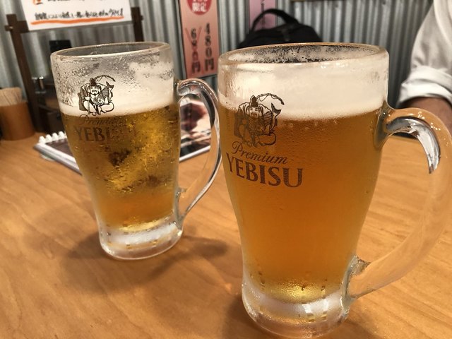 三代目 喜三酒店的实拍高清图