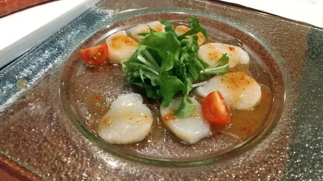 農家バル FOODBABY的實拍高清圖