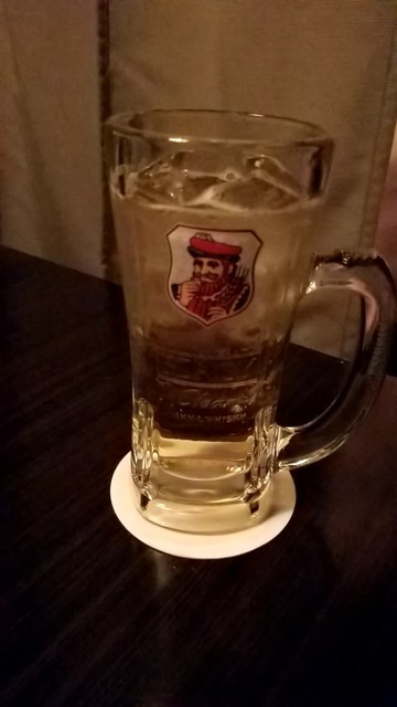 recommendations image for 全席個室 夢や京町しずく 八重洲店