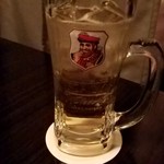 recommendations for 全席個室 夢や京町しずく 八重洲店