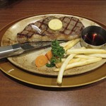 recommendations for ロイヤルホスト 音羽店