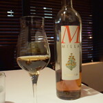 リストランテ カノフィーロ的实拍图