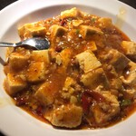 台湾料理 好好的实拍图