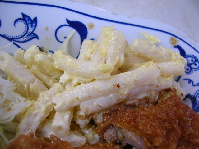 recommendations image for キッチン バロン