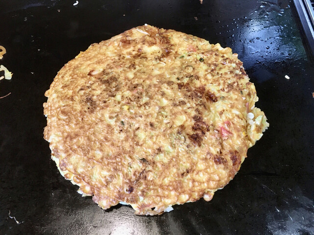 道とん堀 糸島店的实拍高清图