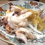 recommendations for 備長炉端 だいやめ 天満店