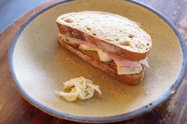 PATH的實拍高清圖