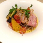 recommendations for デニーズ 泉大津店