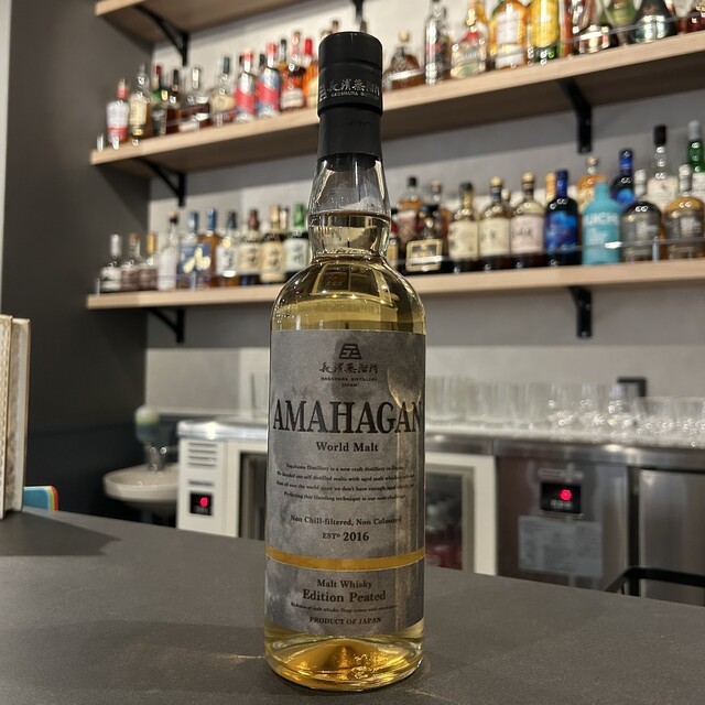 お酒の美術館 博多駅筑紫口前店的實拍高清圖