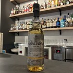 お酒の美術館 博多駅筑紫口前店的實拍圖