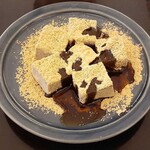 鍵善良房 四条本店的實拍圖