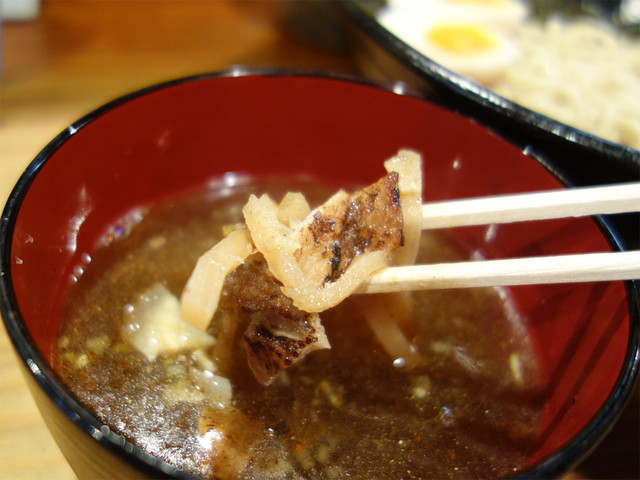 recommendations image for えん 中洲本店