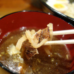 recommendations for えん 中洲本店