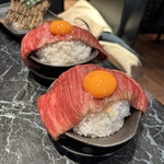 recommendations for 和牛焼肉 浅草時流