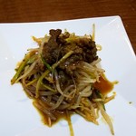 東和酒場的實拍圖