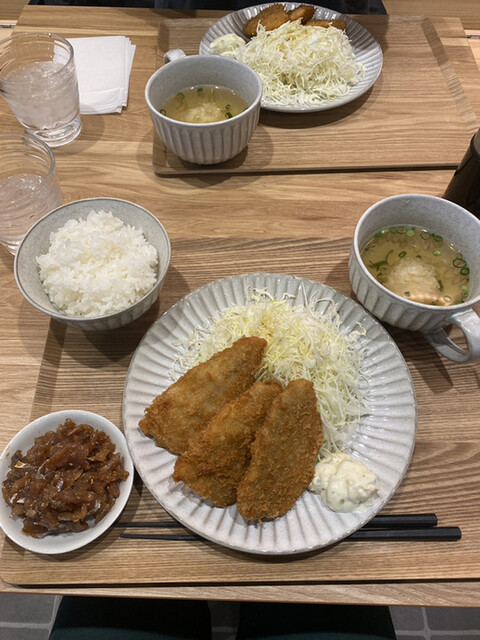 三陽食堂的實拍高清圖
