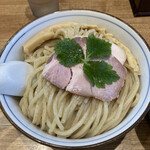 recommendations for 麺匠 一粒万倍 寺町店