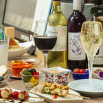 recommendations for 大衆酒場 フレンチマン なんばウォーク店