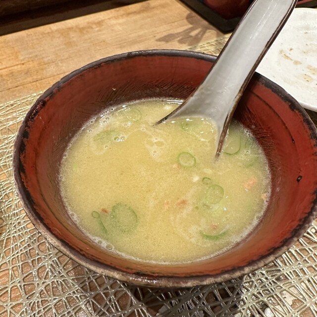 ちゃ味鶏的實拍高清圖