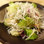 recommendations for 青山 ゑびす堂