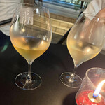 recommendations for THE WINE STORE DEAN & DELUCA