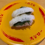 recommendations for スシロー 昭島店