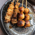 信長本家 筑紫口店的實拍圖