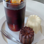 recommendations for butter