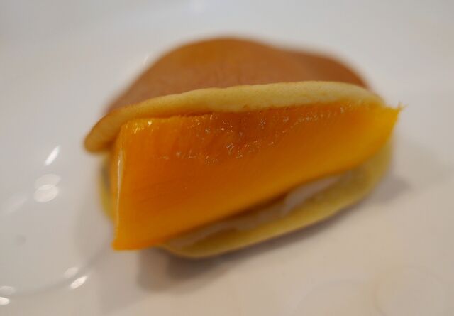 銀座 青果堂的实拍高清图