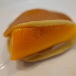 銀座 青果堂的实拍图