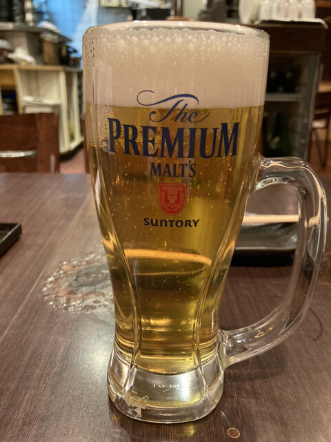 海藤花 2号店的實拍高清圖