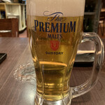 海藤花 2号店的實拍圖