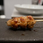 recommendations for 鳥さわ 麻布十番