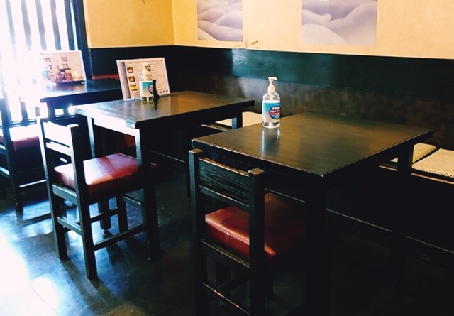 鳥居亭的實拍高清圖