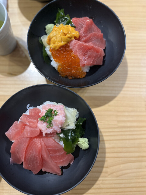 ハレの日食堂的實拍高清圖