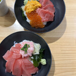 ハレの日食堂的實拍圖