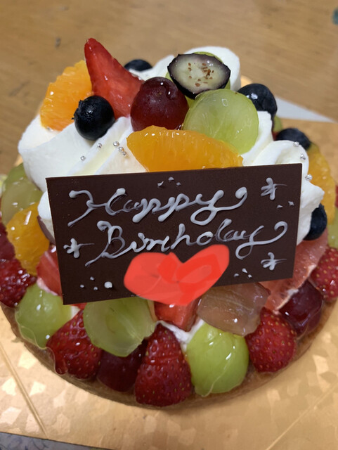 recommendations image for パティスリーmaru's 錦糸町店