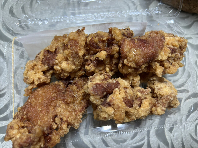 三羽唐 北野天満宮店的实拍高清图