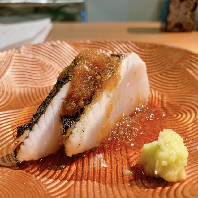 板前焼とり 成海的实拍高清图