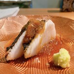 板前焼とり 成海的实拍图