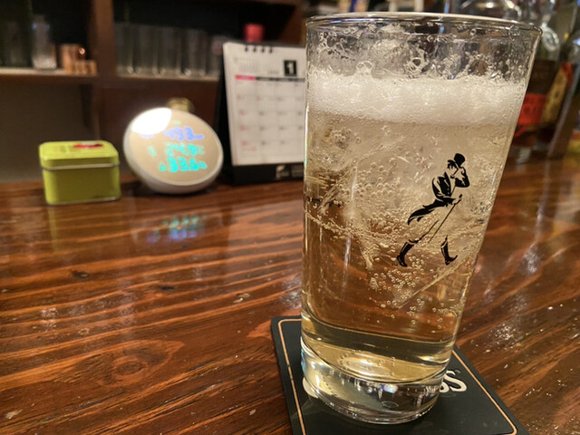 スポーツ パブ デュー的實拍高清圖