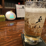 スポーツ パブ デュー的實拍圖