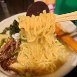 recommendations for ちゃーしゅう工房 2nd