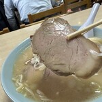 元祖札幌や 新宿２丁目的實拍圖