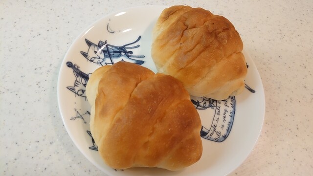recommendations image for トリュフミニ 新橋店