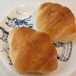 recommendations for トリュフミニ 新橋店