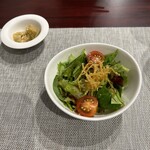 中国菜～道～的實拍圖