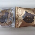 recommendations for シャトロワ アトレ吉祥寺店