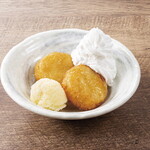 三代目 鳥メロ 難波道頓堀店的實拍圖