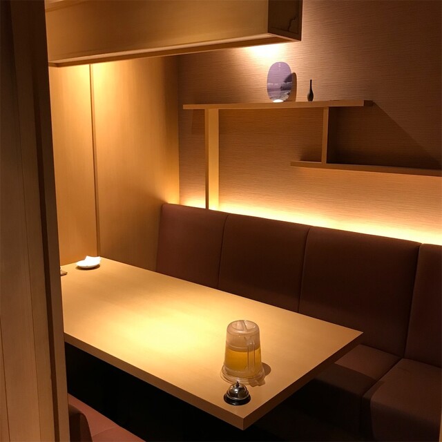 北陸旬鮮かわせ的實拍高清圖